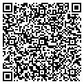 QR code with Circle Infiniti contacts