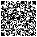 QR code with Cooper Art Studio contacts