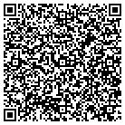 QR code with Florence Formal Rentals contacts