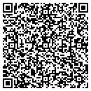 QR code with Stephen Teller CPA contacts