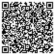 QR code with Tm Studio contacts
