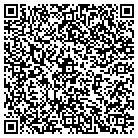 QR code with Roxbury Nutrition Program contacts