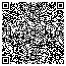 QR code with Mieco Inc contacts