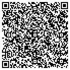 QR code with Teachsmart Computer Teaching contacts