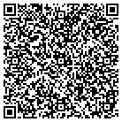 QR code with Wollborg Michelson Personnel contacts