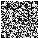 QR code with Cal Promotions contacts
