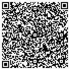 QR code with Mid-Jersey Endodontic Group contacts