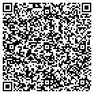QR code with Central Jersey Health Care contacts