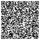 QR code with System Analysis Assoc contacts