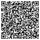 QR code with In & Out Somerset Car Wash In contacts