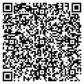 QR code with Robert E Weger DDS contacts