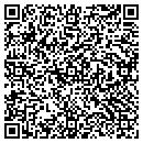 QR code with John's Mini Market contacts