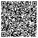 QR code with Shin Won contacts