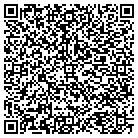 QR code with Sparkling Cleaning Service LLC contacts