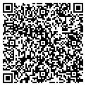 QR code with Samper Inc contacts