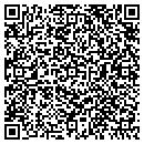 QR code with Lambert Group contacts