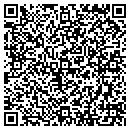 QR code with Monroe Markovitz Pa contacts