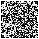 QR code with Sprint Yellow Pages contacts