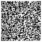 QR code with Educational Consulting & Mgmt contacts