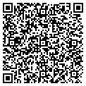 QR code with Sudhakar Anantha contacts