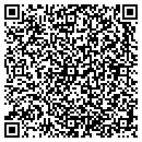QR code with Formerly Yours Consignment contacts