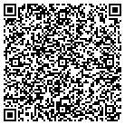 QR code with Jrg Building Remodeling contacts