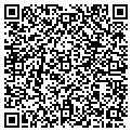 QR code with Carl's Jr contacts