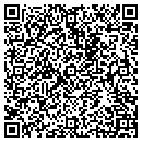 QR code with Coa Network contacts