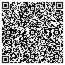 QR code with Ericsson Inc contacts
