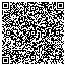QR code with Odalys Unisex contacts