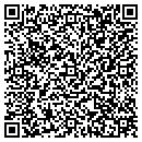 QR code with Maurice Teitelbaum DDS contacts