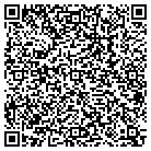 QR code with Precision Fire Service contacts