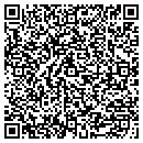 QR code with Global One Federal Credit Un contacts