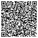 QR code with Babs & Mi LLC contacts