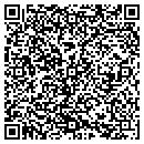QR code with Homen Linken Mercury Mazda contacts