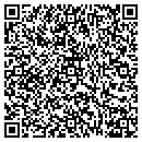 QR code with Axis Consulting contacts