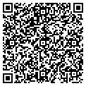 QR code with Shaler Sweet Shoppe contacts