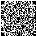 QR code with Mass Polymers Corp contacts
