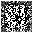 QR code with Philip D Stern contacts