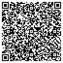 QR code with Modern Miracle School contacts
