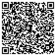 QR code with Basilico contacts