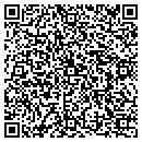 QR code with Sam Hack Sales Corp contacts