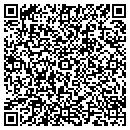 QR code with Viola Sickles Elementary Schl contacts