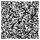 QR code with Wyle Labs contacts