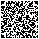 QR code with Clara's Nails contacts
