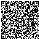 QR code with Barrys Custom Framing contacts
