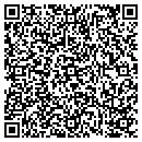 QR code with LA Bbree Realty contacts