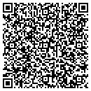 QR code with Resale Antiques Primitive R contacts