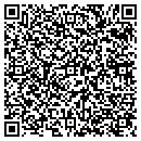 QR code with Ed Evans MD contacts