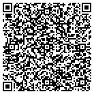 QR code with PAR Code Symbology Inc contacts